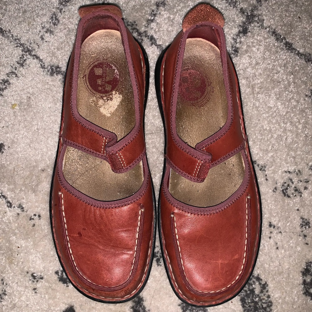 merrell mary jane style shoes